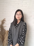 謝翠婷